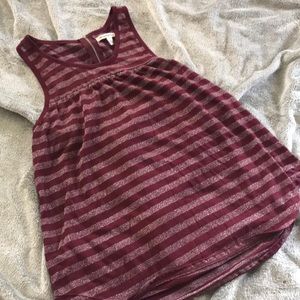 American Eagle Tank Top
